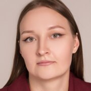 Тузаева Галина