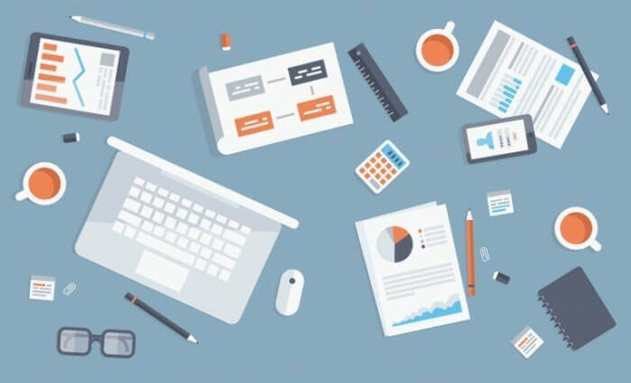 Продвижение народного прикладного искусства и художествен...