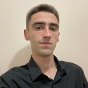 Семенов Дмитрий Владимирович Семенов Дмитрий Владимирович