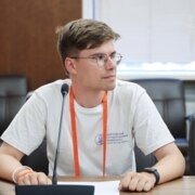 Иванов Андрей Алексеевич