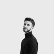 Владислав Южаков