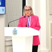 Гончарова Екатерина Викторовна Гончарова Екатерина Викторовна
