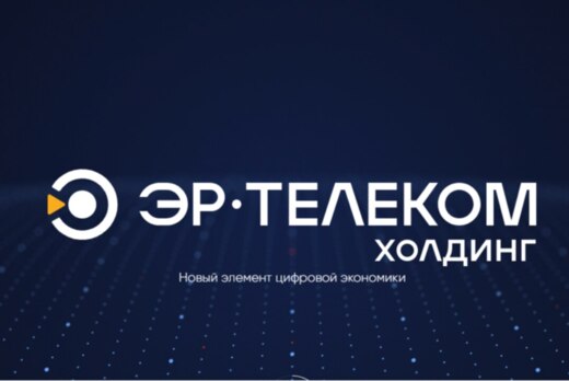 Карьерный Компас. Профориентационная встреча студентов ЯГ...