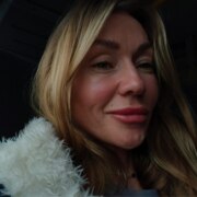 Никонорова Анна Валерьевна