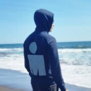 Хамидулин Александр Равильевич Хамидулин Александр Равильевич