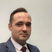 Станислав Назаревич