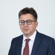 Сергей Корнишев