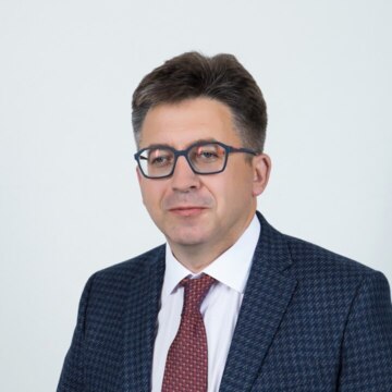 Сергей Анатольевич Корнишев