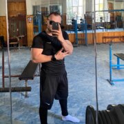 Ракитин Евгений Сергеевич