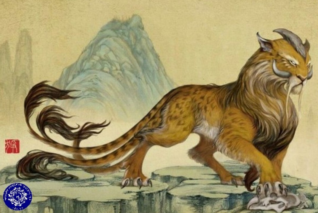 Клуб китайского языка