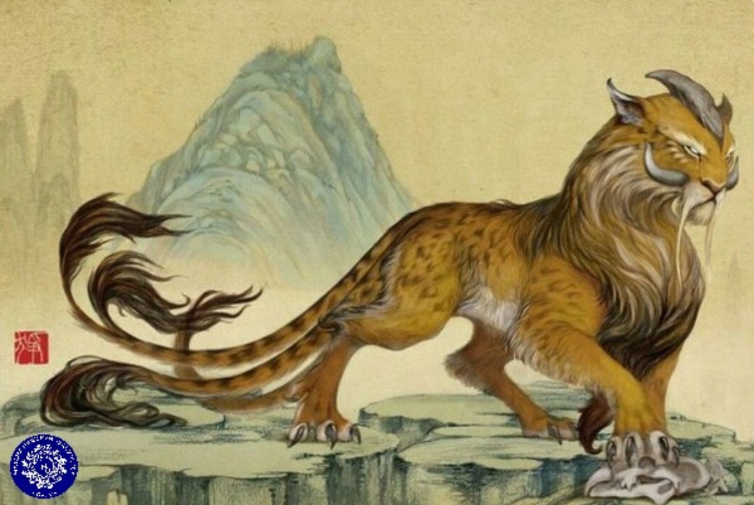 Клуб китайского языка