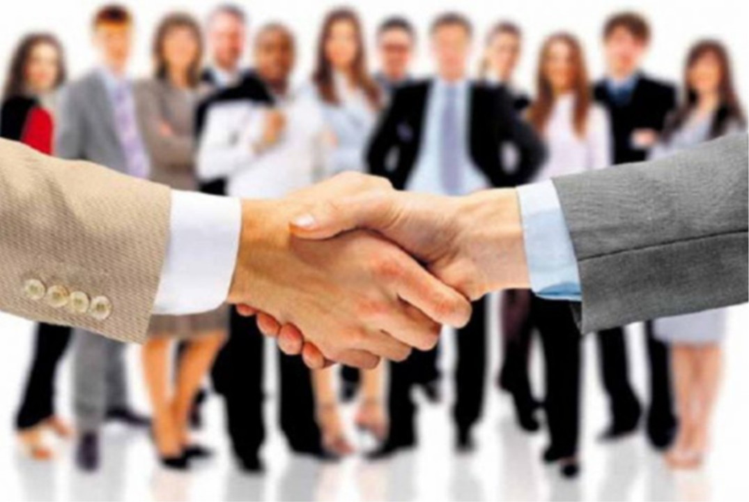 Коллективный договор как система регулирования взаимоотношений