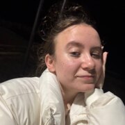 Попова Юлия Андреевна