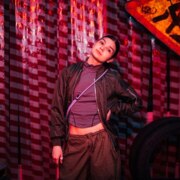 Газарова Иветта Владиславовна