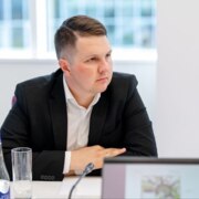 Пономарев Александр Игоревич