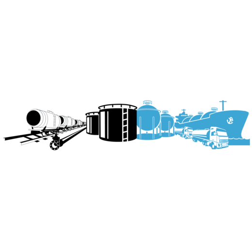 IV-ая Международная научно-техническая конференция молоды...