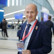 Замчалов Сергей Владимирович