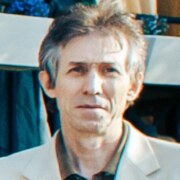 Турулин Игорь Ильич