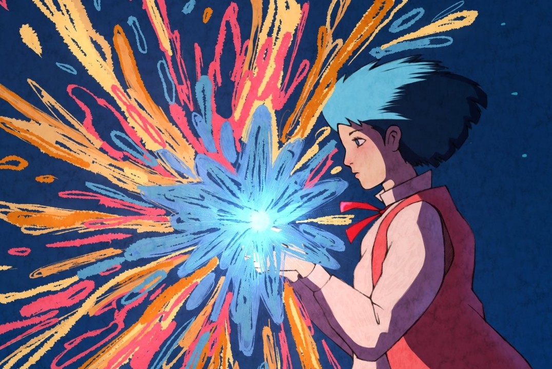 Ресурсы психологического здоровья