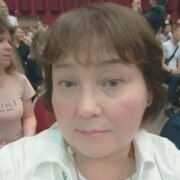 Шкода Елена Геннадьеана Шкода Елена Геннадьеана