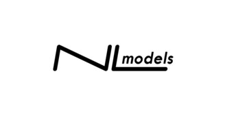 Модельное Агентство NLmodels