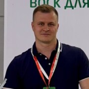 Гордеев Антон Витальевич