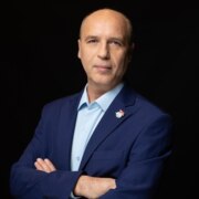 Михайлов Алексей Николаевич Михайлов Алексей Николаевич