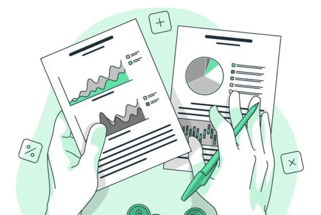 Открытая лекция по финансовой грамотности