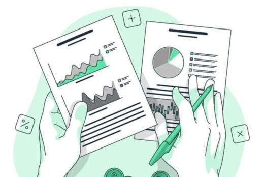 Открытая лекция по финансовой грамотности