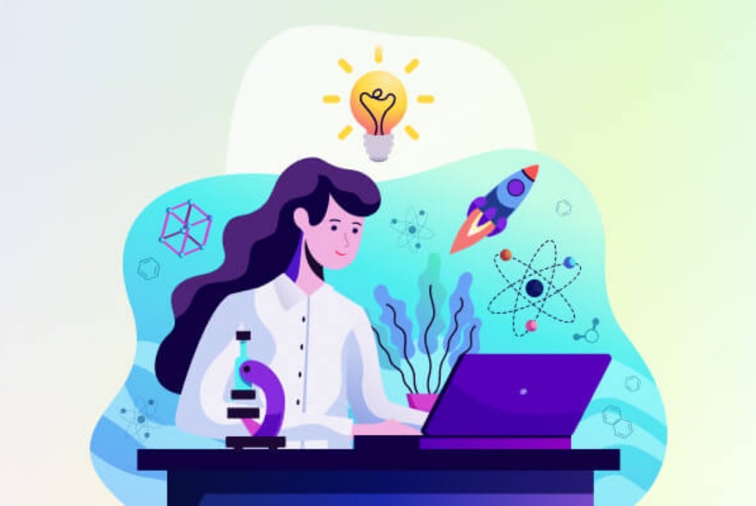 III этап конкурса на лучшую научную работу