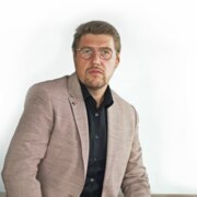 Троцкий Николай Алексеевич Троцкий Николай Алексеевич