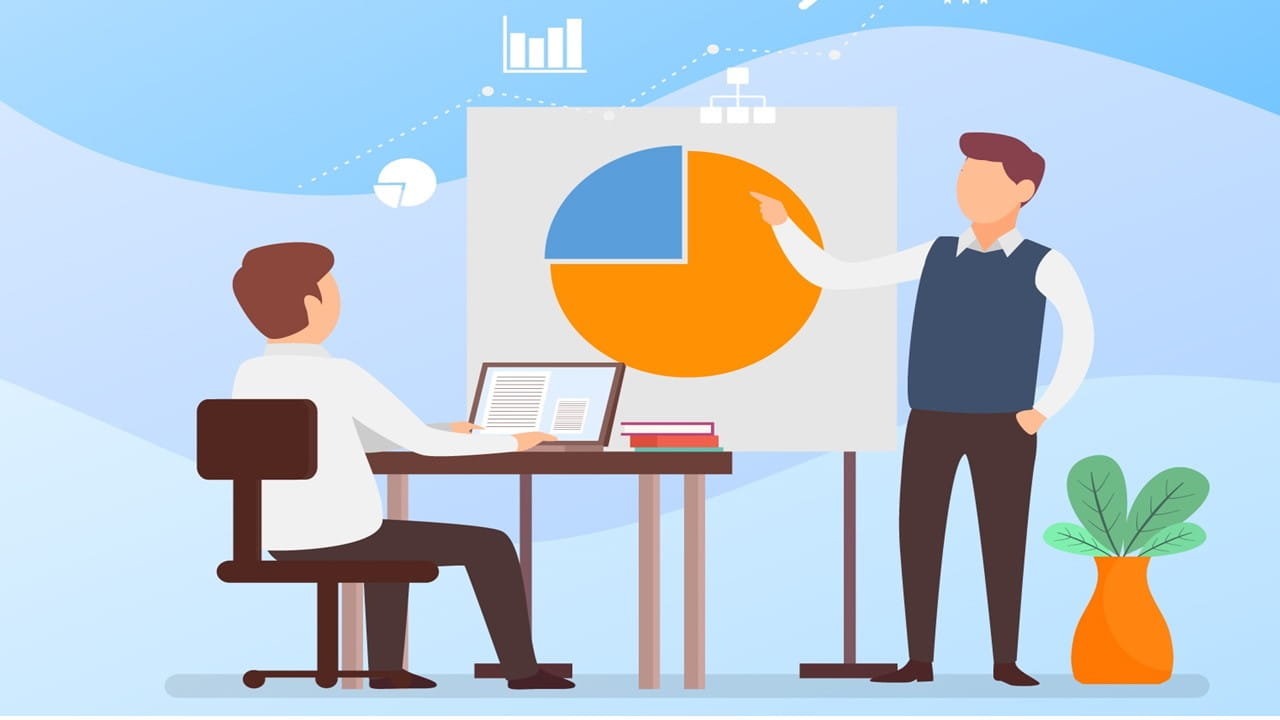 Мастер-класс "Как написать проект"