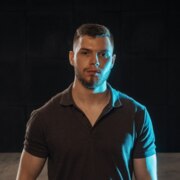 Мишкин Кирилл Васильевич