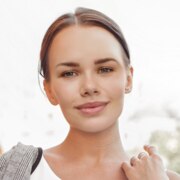 Порядкова Екатерина Алексеевна Порядкова Екатерина Алексеевна