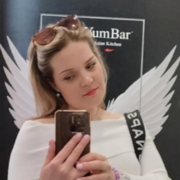 Панфилова Елена Сергеевна