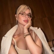 Шубина Виктория Алексеевна Шубина Виктория Алексеевна