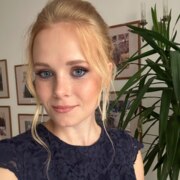 Торхова Анастасия Александровна