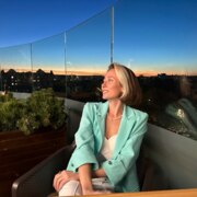 Даниш Диана Александровна