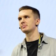 Поддубный Иван Николаевич