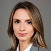 Чехранова Ольга Александровна Чехранова Ольга Александровна