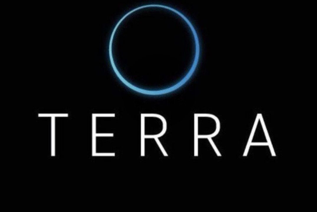 ПРАКТИКУМ-ТРЕНИНГ: Как ставить и достигать любую финансов...