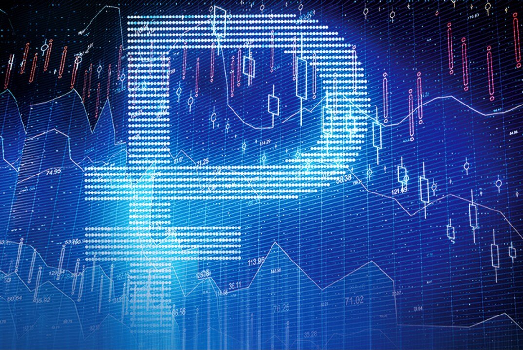 Потенциал инвестирования в долговые инструменты