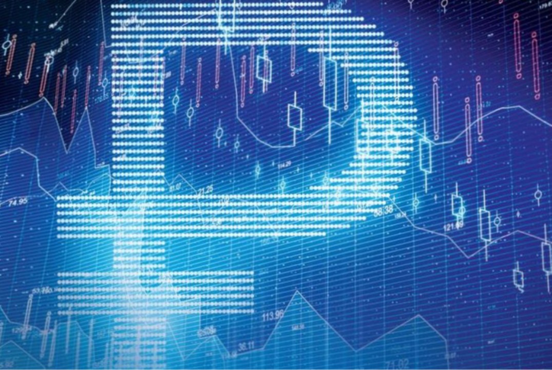 Ледниковый период фондового рынка. Как работает теория Да...