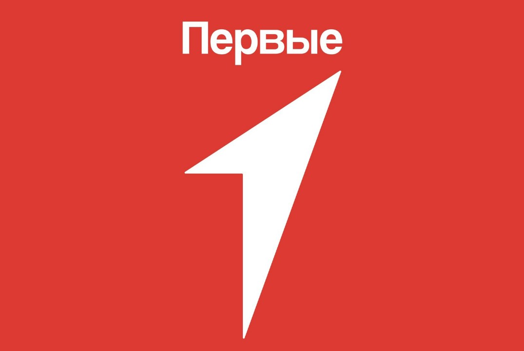 Награждение участников кейс-чемпионата Движения первых