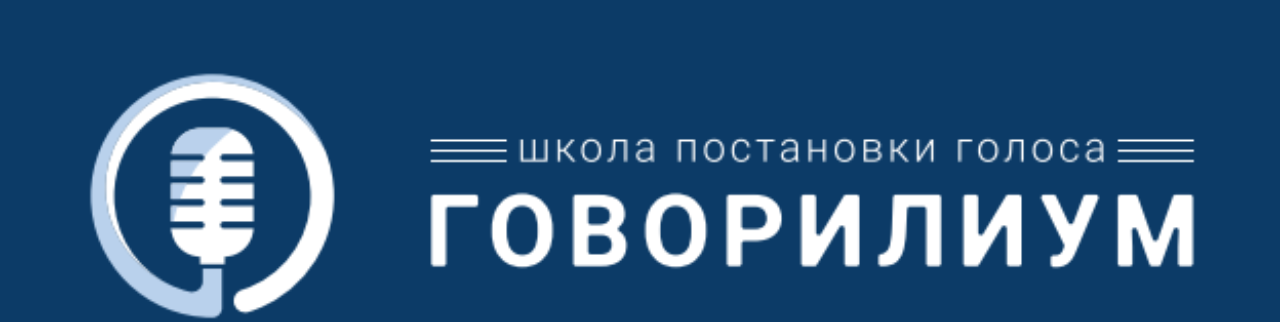 Обложка профиля