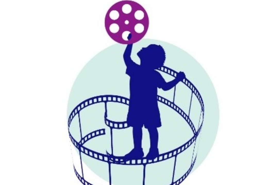 Тренинг детско-юношеской киностудии «Созвездие»