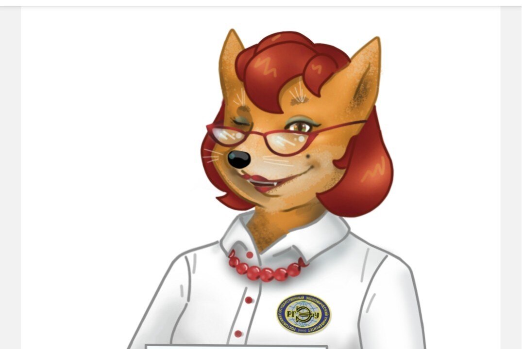 Церемония награждения победителей и призеров межрегиональных конкурсов по финансовой грамотности РЦФГ "Финикум"