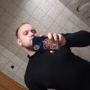 Артемчук Владислав Дмитриевич