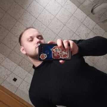 Владислав Дмитриевич Артемчук