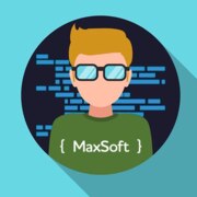 ООО Макссофт ООО Макссофт